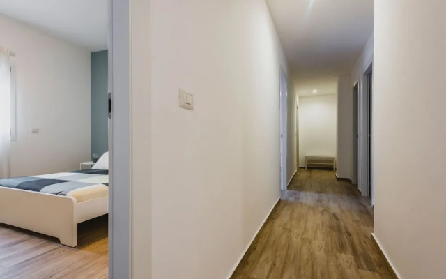 Casa Eleonora con Balcone by Wonderful Italy