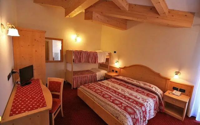 Hotel Vigo