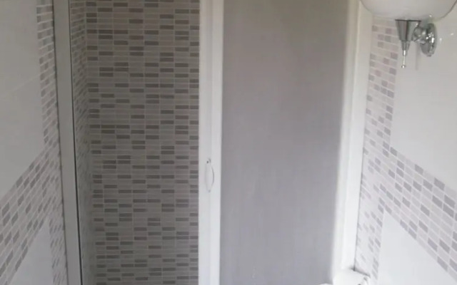 Antoma - Affitti brevi a Foligno