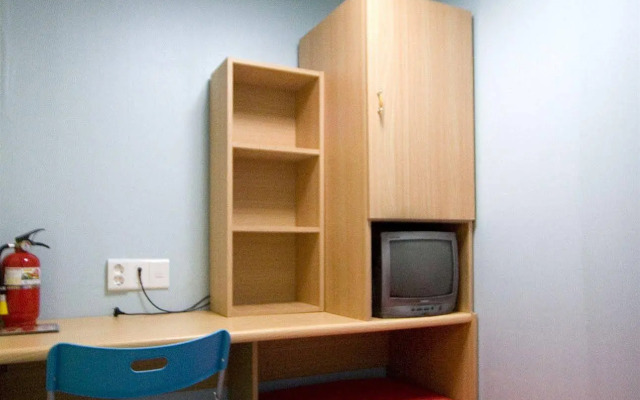 H Residence