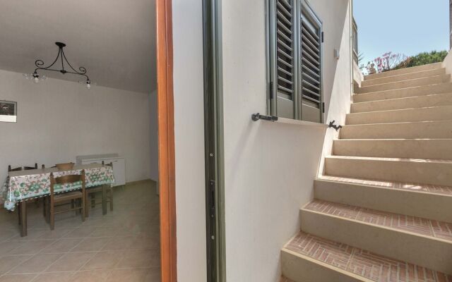 2990 Villetta Mito - Mito B by Barbarhouse