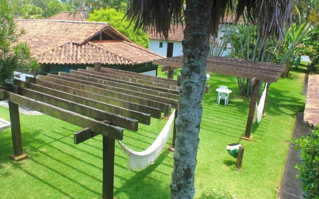 OYO Pousada do Wagner, Rio das Ostras