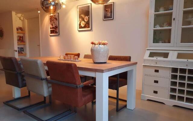 B&B Mooi Montferland