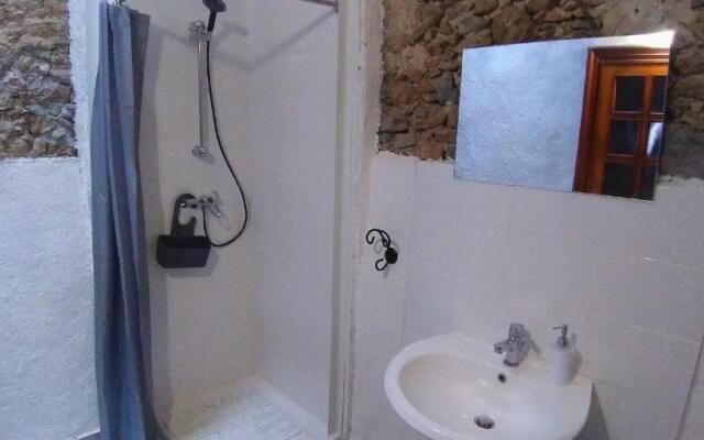 Apartment Coffee Time