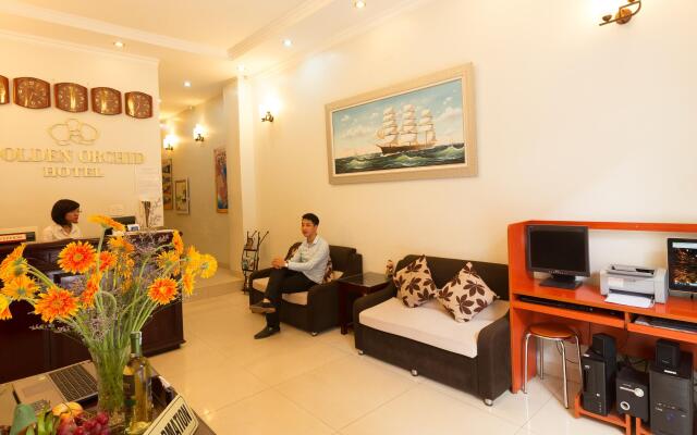 Labevie Hotel