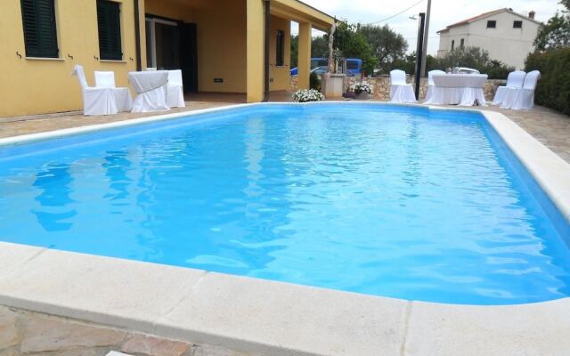 Vila Mare / Superior Two Bedrooms A2
