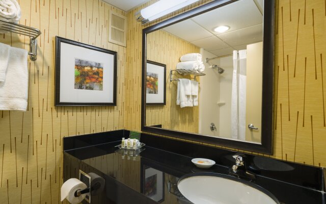 Holiday Inn Norwich by IHG