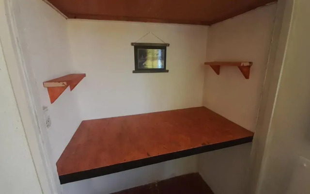 Hostel 64Bigua B&B