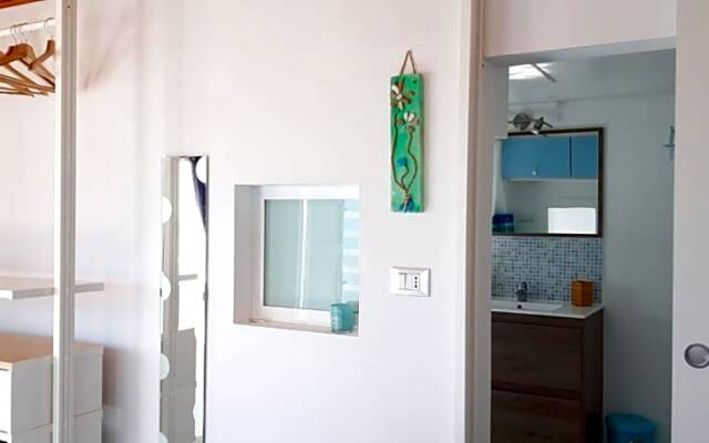 Bungalow Minonthebeach