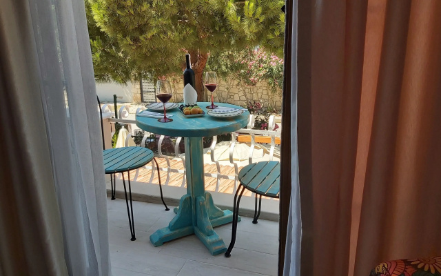 Lulu Inn Çeşme