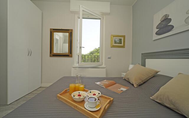 Villa Caterina 8 - LOC