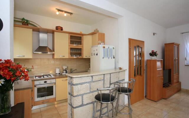 Apartment Marta
