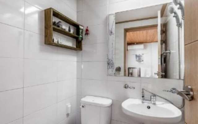 Goseong Mungstay Pension