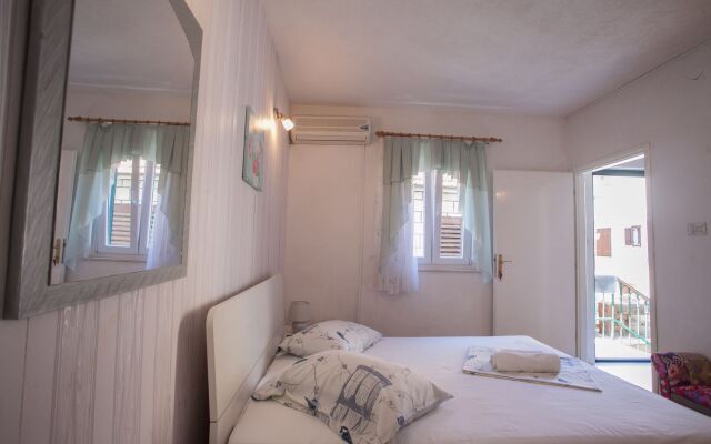 Guesthouse Ana