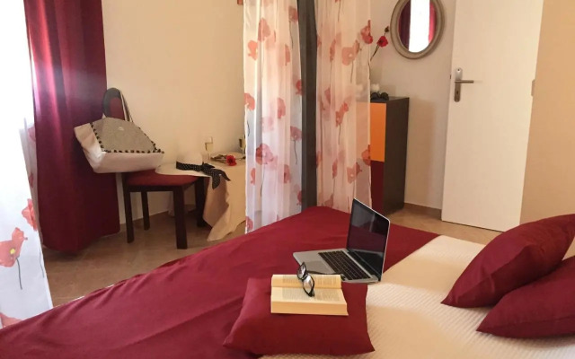 Apartment Vila Lina