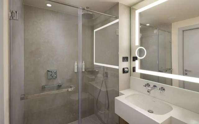 Courtyard By Marriott Cluj-Napoca Downtown