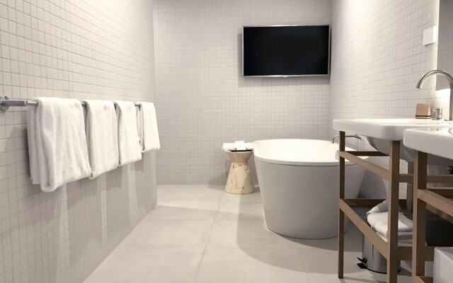 The Mitchelton Nagambie - MGallery by Sofitel