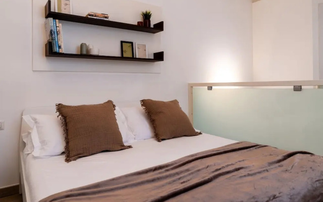 Viale Lecco 105 by Wonderful Italy