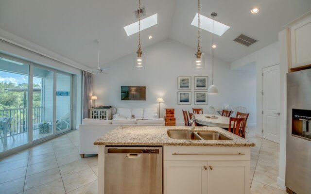 Villa Blue Heron I - Roelens Vacations