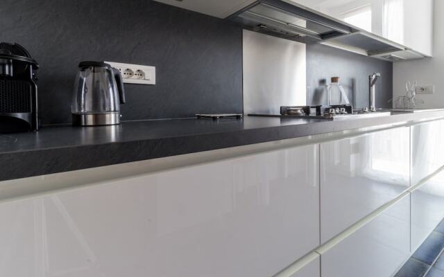 Mi-pich19a5 - Pichi 19