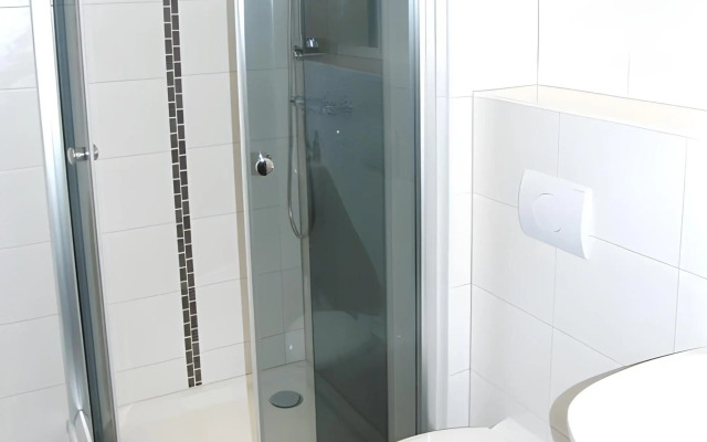 Pension Am Kirchplatz