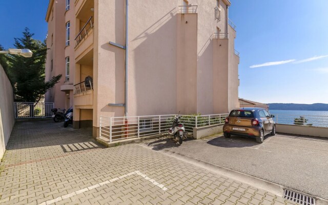 Apartment Mia