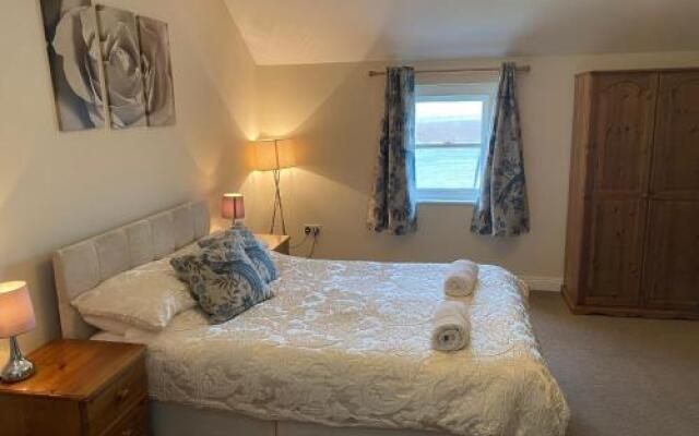 The Duke of Edinburgh Inn