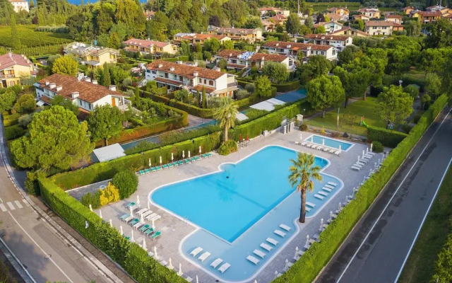 Casa Zini