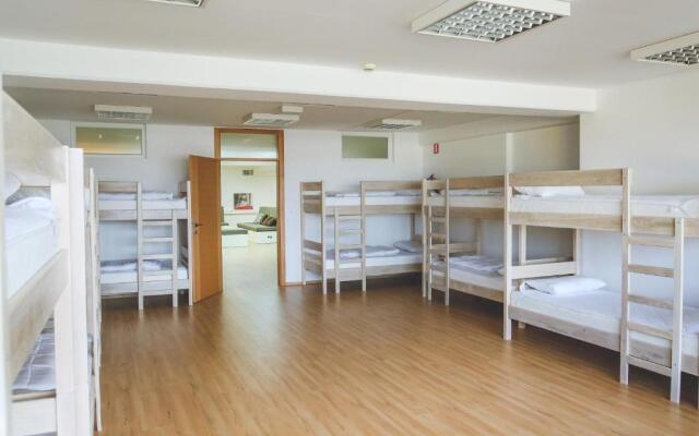 Hostel Omnibus