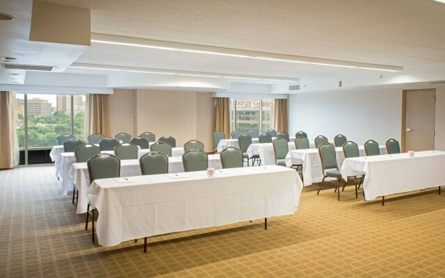 Holiday Inn St. Paul Downtown by IHG