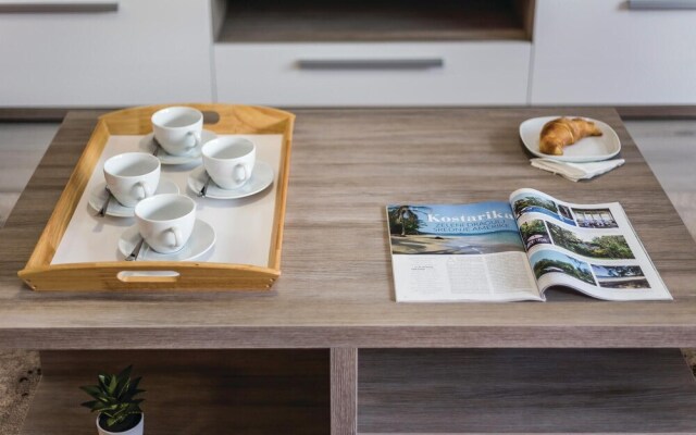 Nice Home in Pula With Wifi and 4 Bedrooms