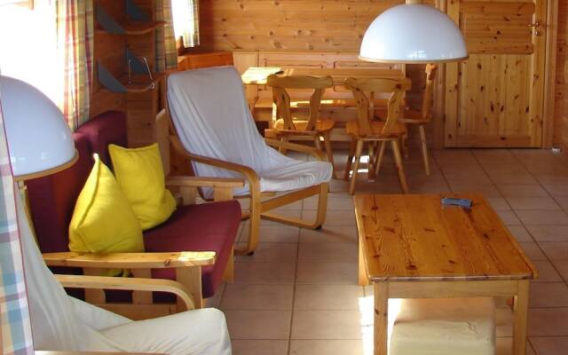 Le Village Du Soleil - Cahors