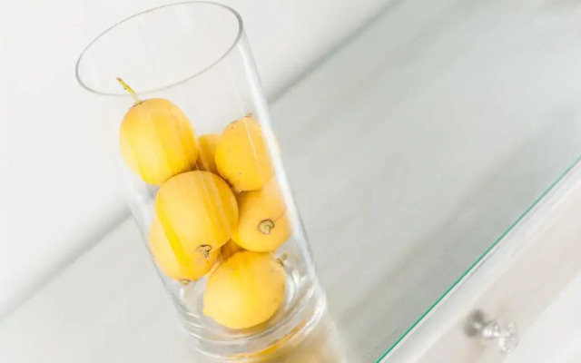 Can Vent Boutique Hotel