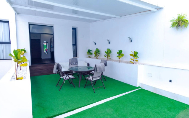 BH San Francisco Hotel Alicante