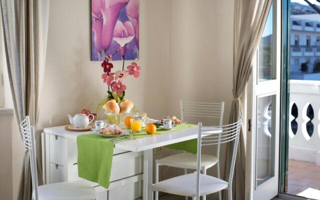 Estate4home- Villa Lina