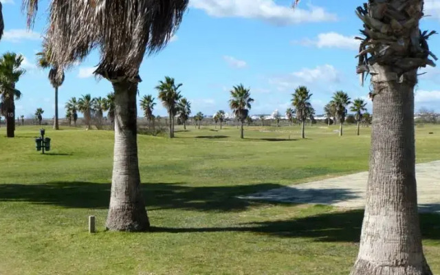 Salgados Village 42