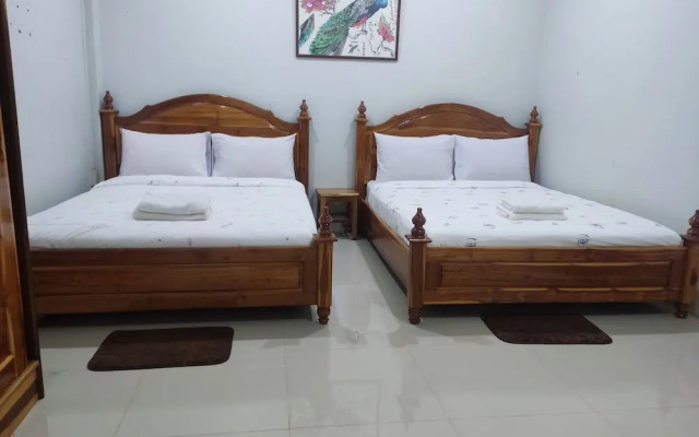 erawan guesthouse