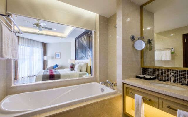 Renaissance Hoi An Resort & Spa