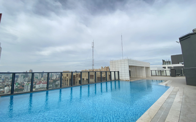 Sun Hotel