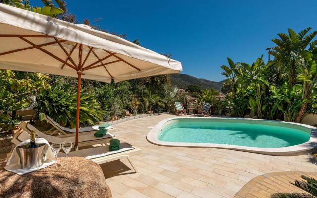 Giglio di Chia - Your Dream Holiday