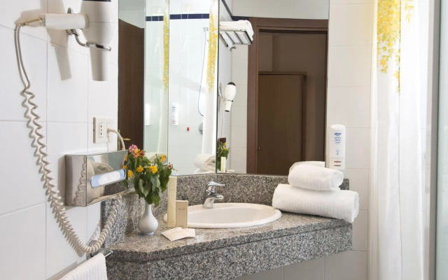 Park Hotel Sant' Elia