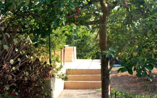 Ronnavona Casa Vacanze B&B