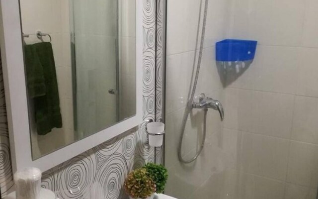 Appartement Jinen Ain Zaghouan