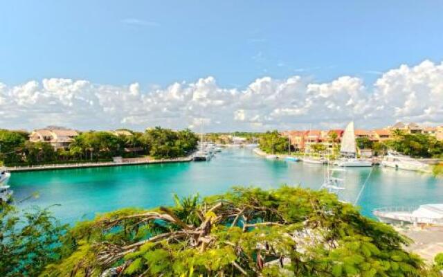 Zen |1BR | Condo | Puerto Aventuras