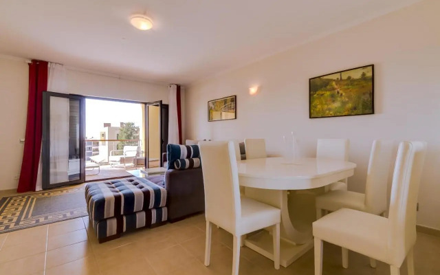 Paraísos do Pinhal - 2 Bedrooms - Vilamoura