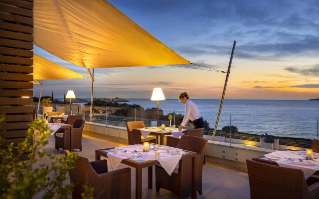 President Hotel, Valamar Collection