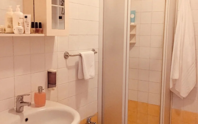 Casa Merano Residence & Restaurant Bibione Centro