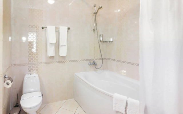 Nota Bene Hotel