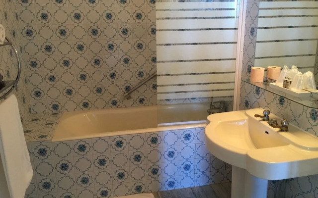 La Villa St Laurent - Bergerac