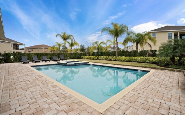 959reunionmagicecrnh - Reunion Magic